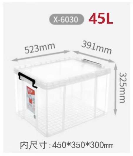 微信截图_20231208174850.png