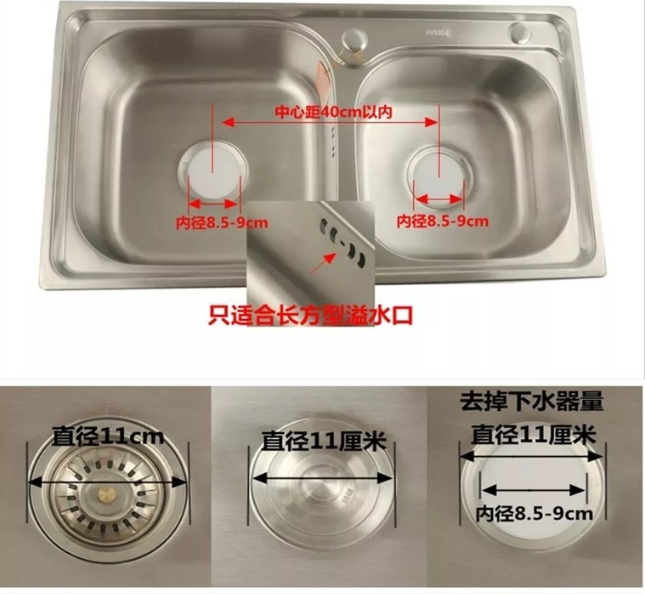 微信截图_20231208175132.png