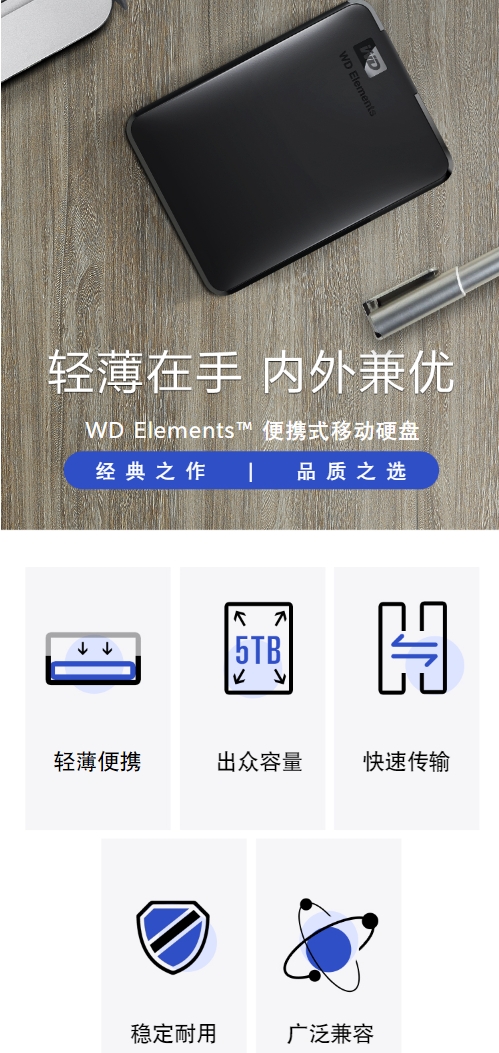 微信截图_20231208175421.png