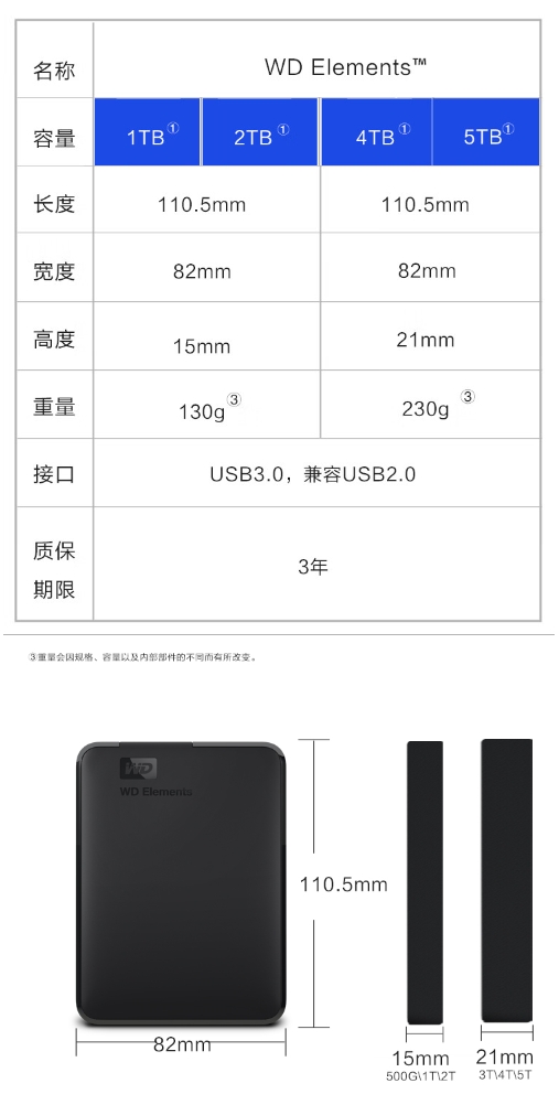 微信截图_20231208175432.png