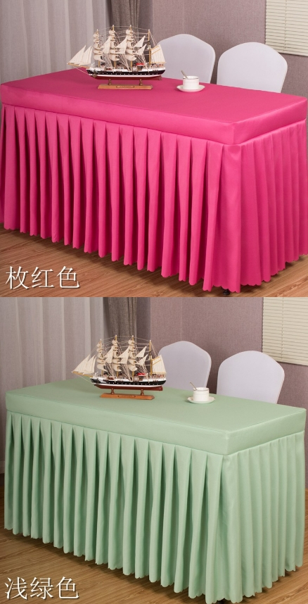 微信截图_20231208175453.png