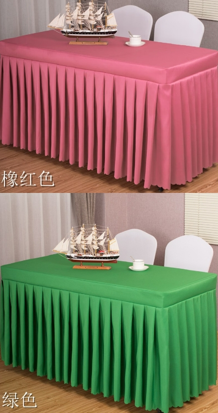 微信截图_20231208175507.png