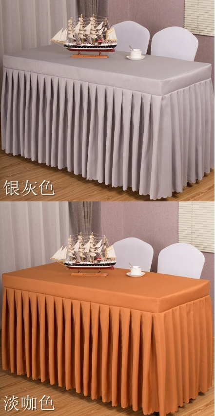微信截图_20231208175516.png