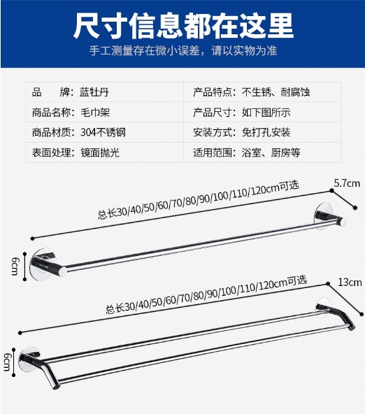 微信截图_20231208175714.png