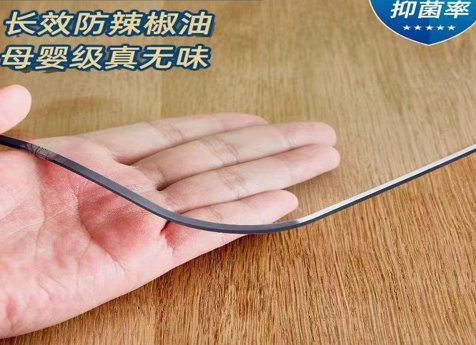 微信截图_20231208180012.png