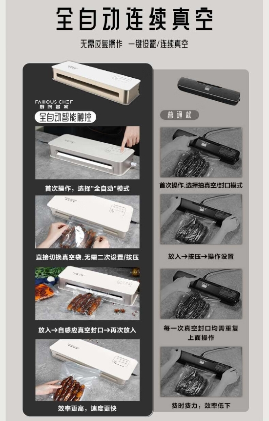 微信截图_20231208180510.png