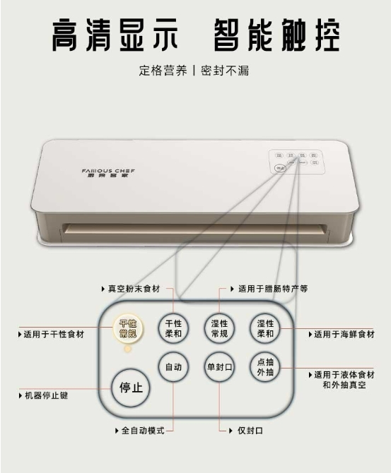 微信截图_20231208180537.png