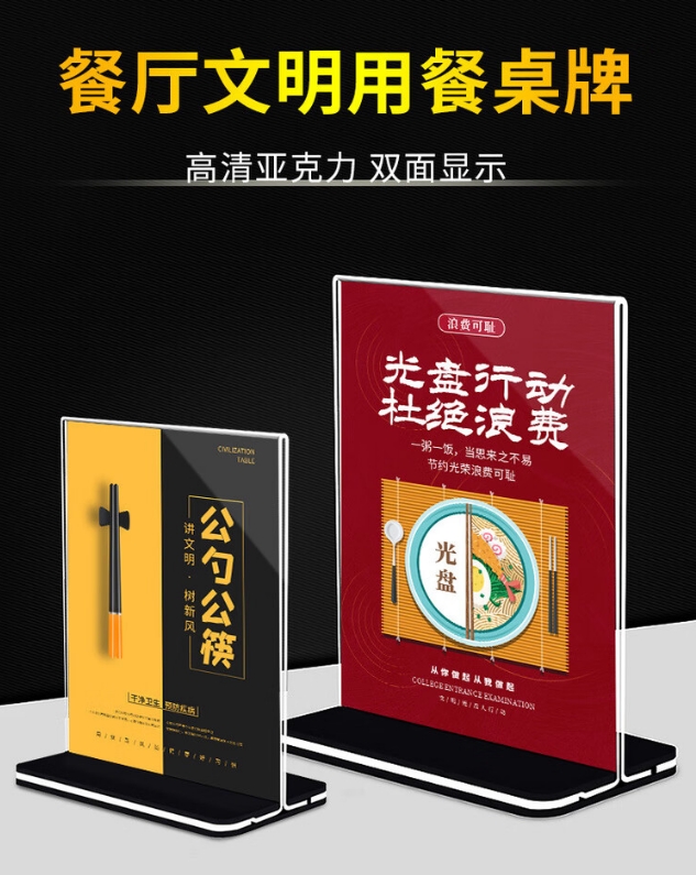 微信截图_20231208180854.png