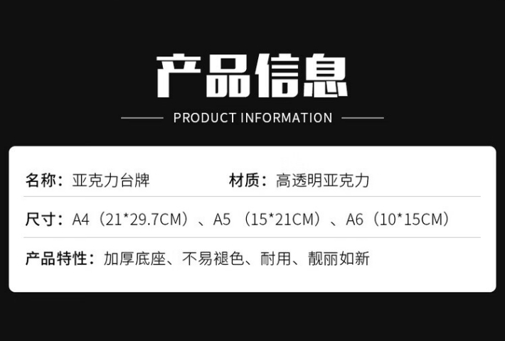 微信截图_20231208181002.png