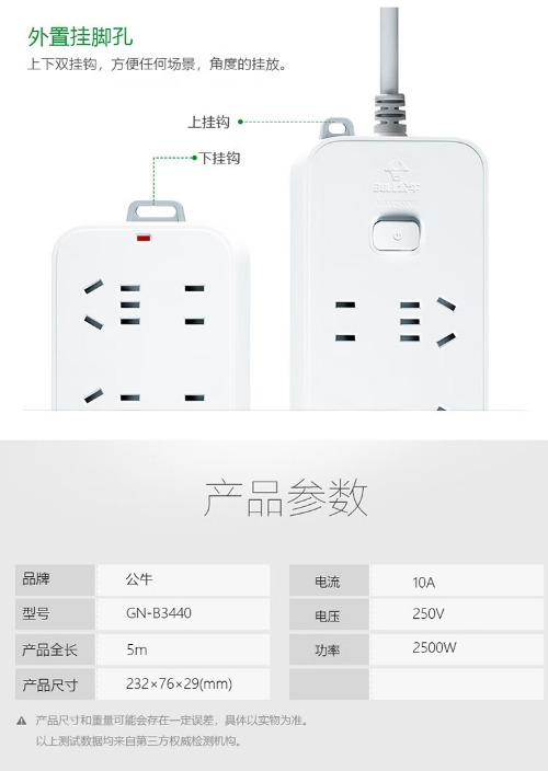 微信截图_20231211094203.png