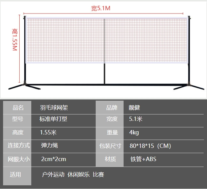 微信截图_20231211095717.png