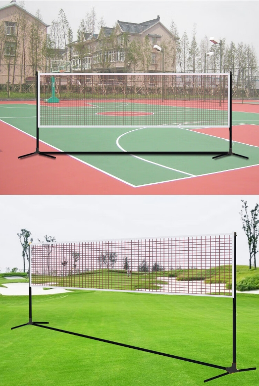 微信截图_20231211095709.png
