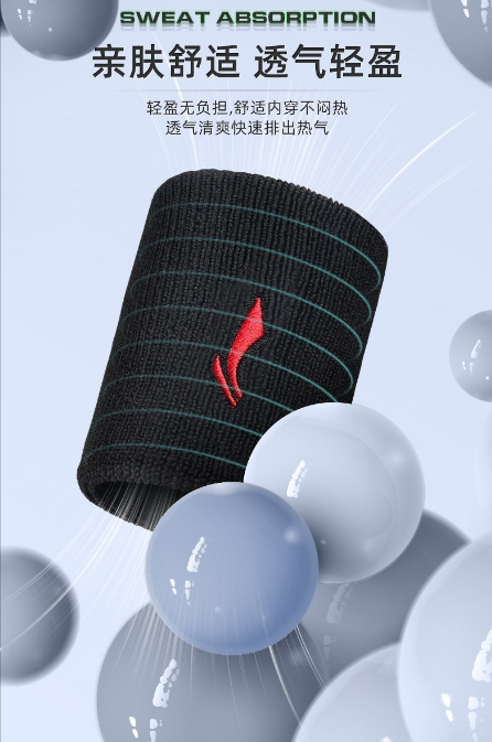 微信截图_20231211100011.png