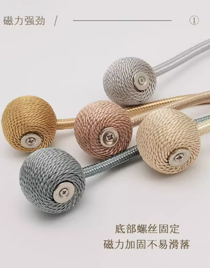 微信截图_20231211103202.png