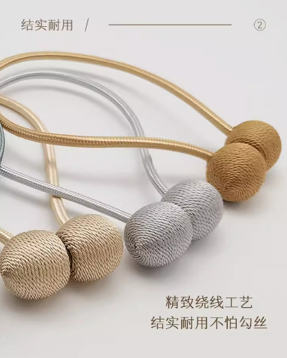微信截图_20231211103208.png