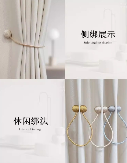 微信截图_20231211103215.png