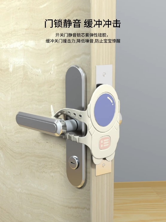 微信截图_20231211104047.png