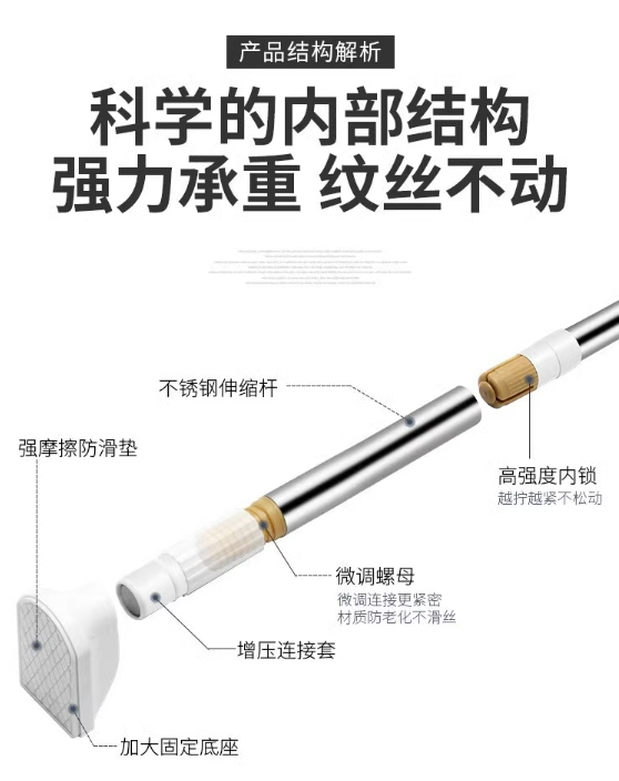 微信截图_20231211110408.png
