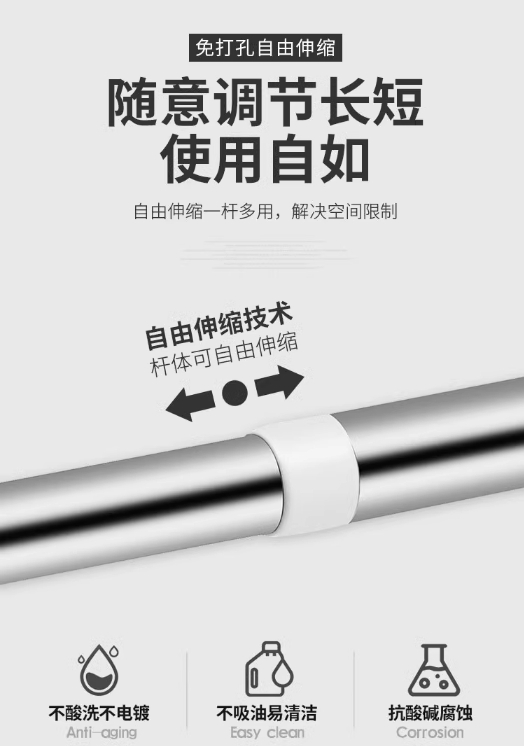 微信截图_20231211110428.png