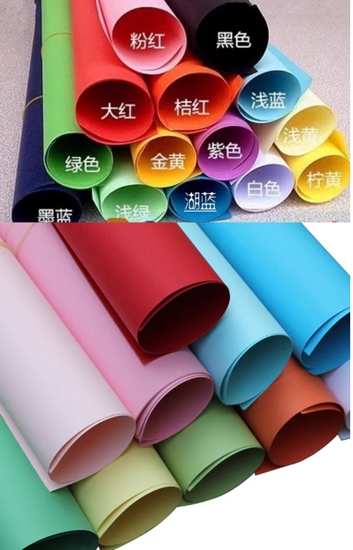 1702264465739128.png 微信截图_20231211111238.png