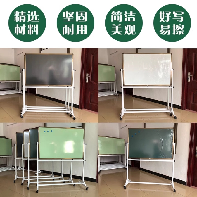微信截图_20231211111605.png