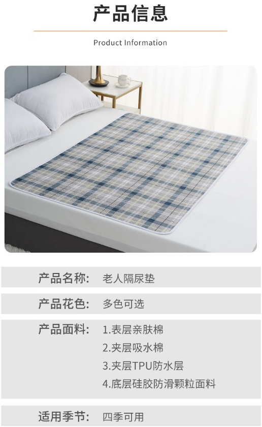 1702346012768509.png 微信截图_20231212095321.png