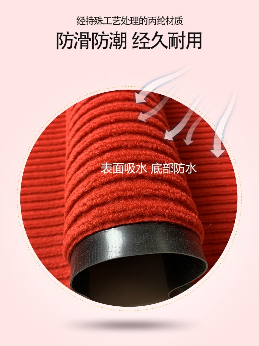 微信截图_20231212095553.png