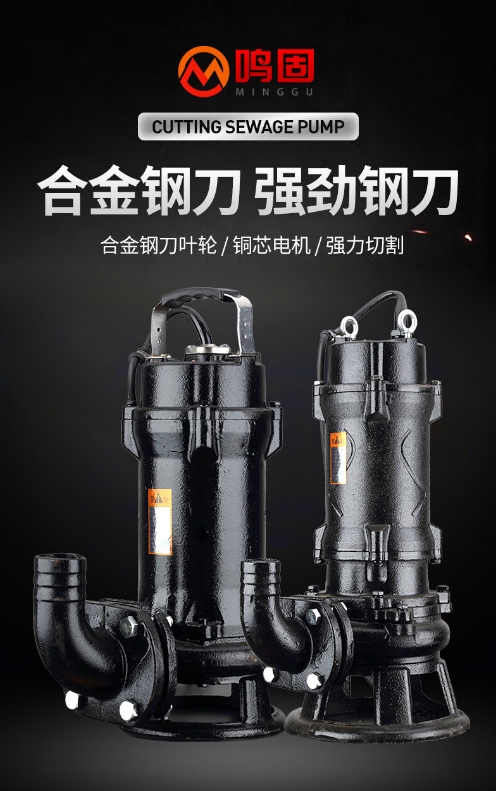 微信截图_20231212095818.png