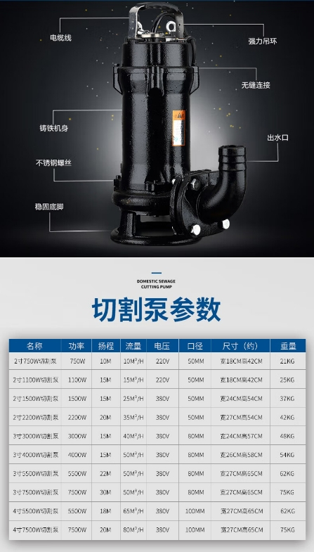 微信截图_20231212095832.png