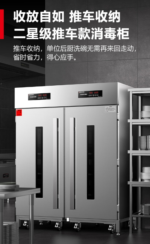 微信截图_20231212164027.png