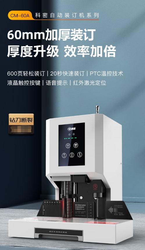 微信截图_20231213090312.png