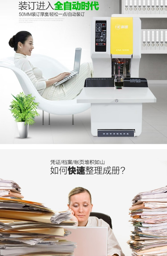 微信截图_20231213091148.png