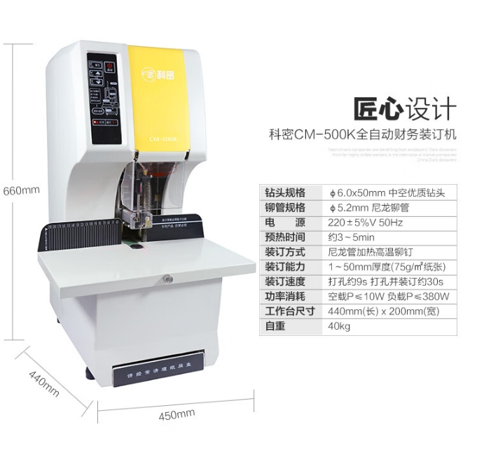 微信截图_20231213091202.png