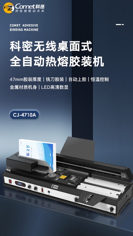 微信截图_20231213095336.png