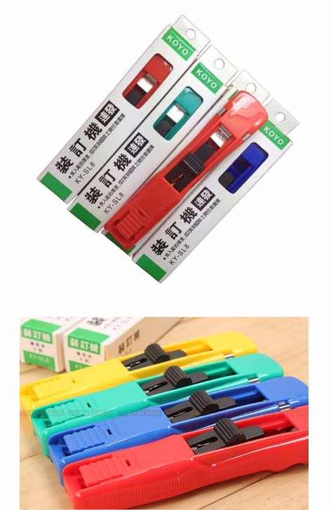 1702432959157537.png 微信截图_20231213100151.png