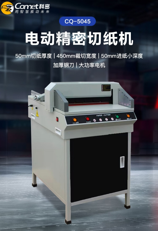 微信截图_20231213101214.png