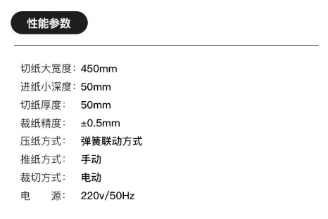 微信截图_20231213101241.png