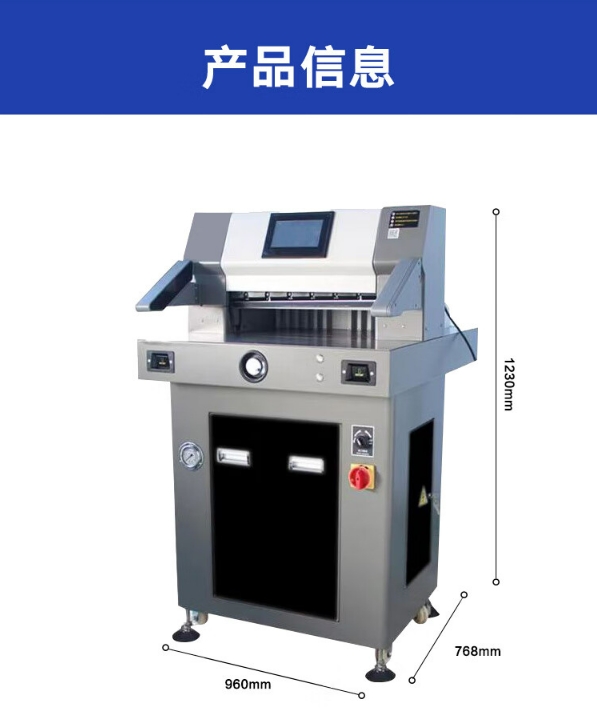 微信截图_20231213101731.png