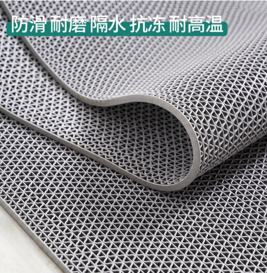 微信截图_20231213114310.png
