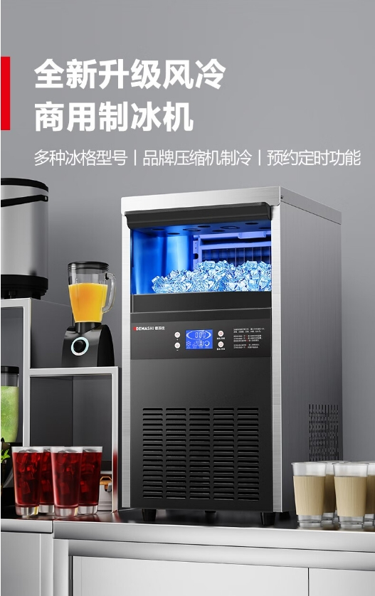 微信截图_20231213124607.png