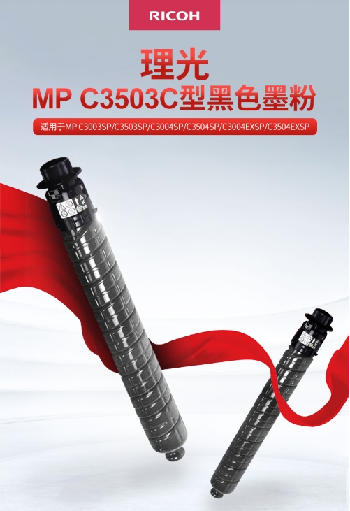 微信截图_20231213130806.png