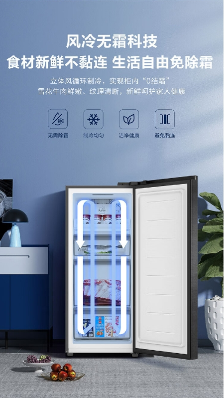微信截图_20231213144228.png