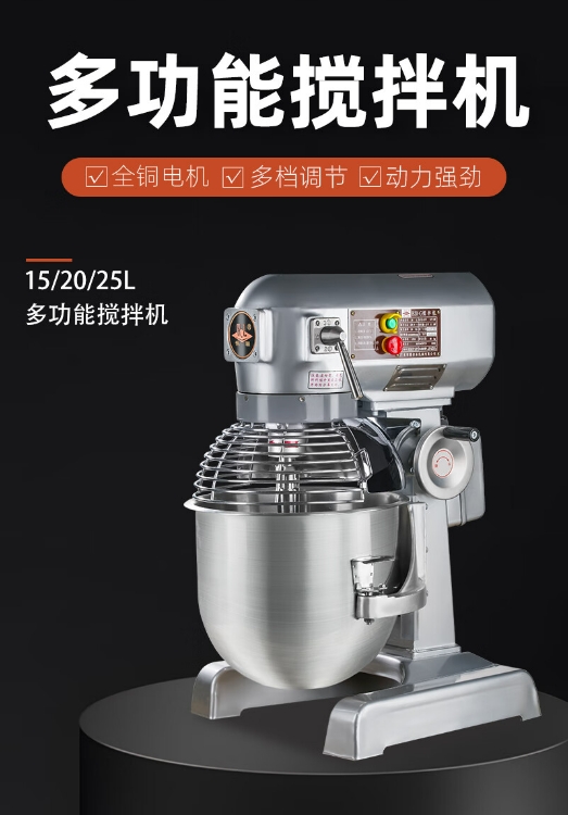 微信截图_20231213145657.png