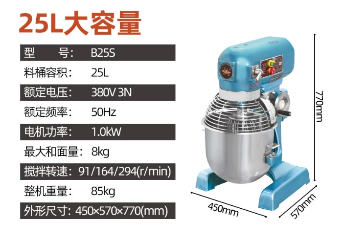 微信截图_20231213145814.png