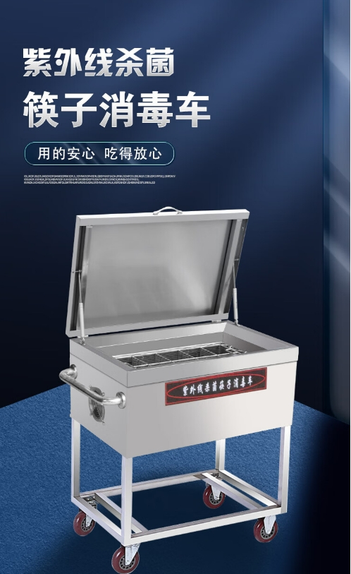 微信截图_20231213152743.png