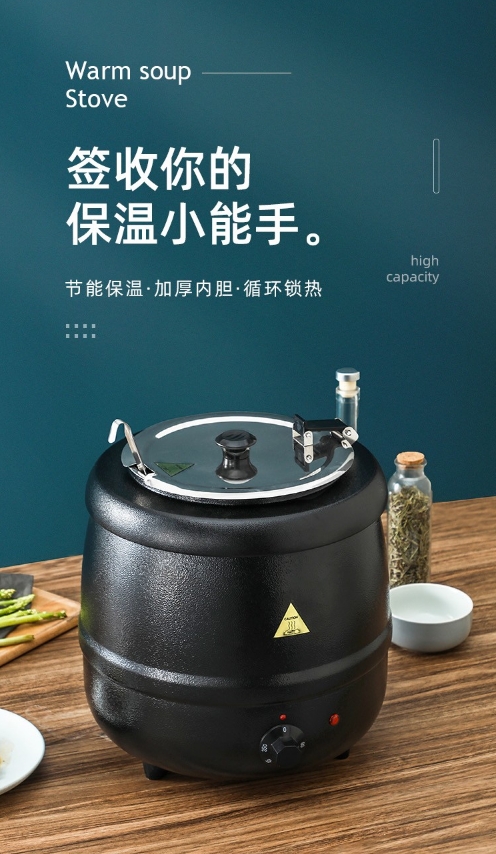 微信截图_20231213152952.png