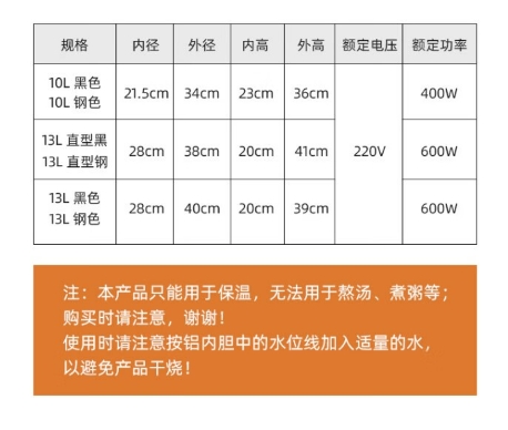 微信截图_20231213153011.png