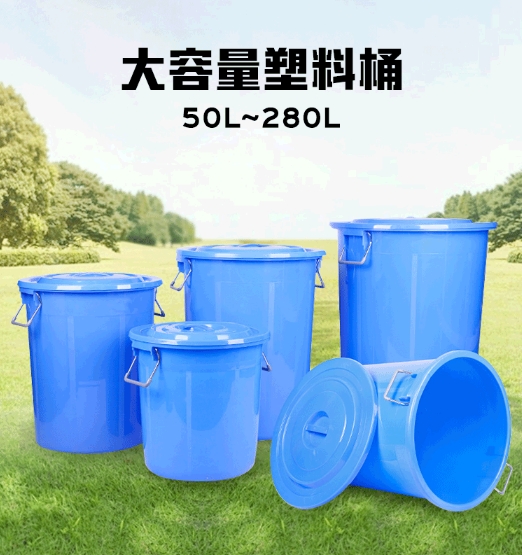 微信截图_20231213153658.png