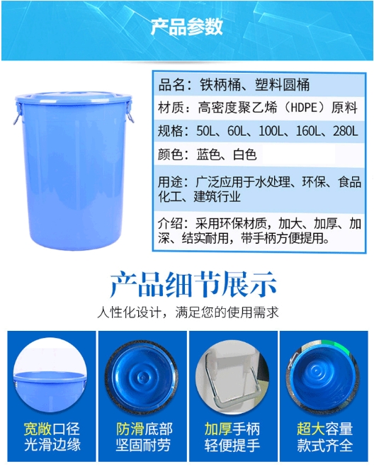 微信截图_20231213153709.png