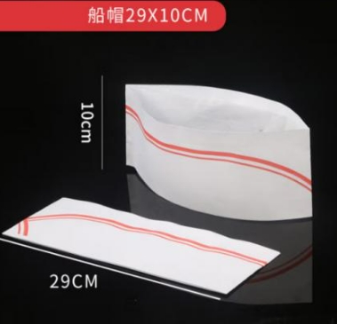 微信截图_20231213153858.png
